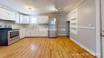 featured image of 52 Hayes St #1