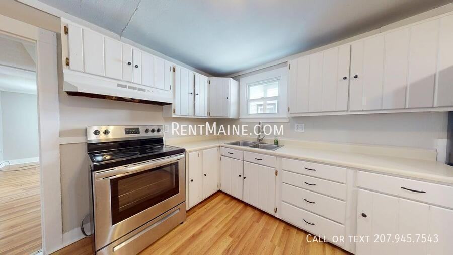 52 Hayes St #1 - Photo 2 of 16