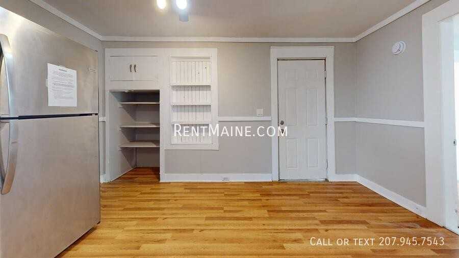 52 Hayes St #1 - Photo 4 of 16