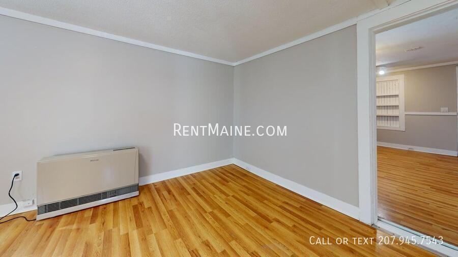 52 Hayes St #1 - Photo 6 of 16