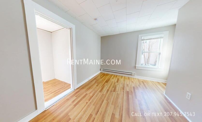 52 Hayes St #1 - Photo 7 of 16