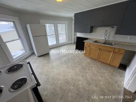 191 Center St #2 - Photo 1 of 1