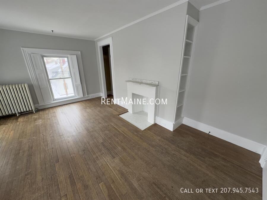 191 Center St #2 - Photo 7 of 15