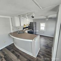featured image of 681 Main Rd N #24