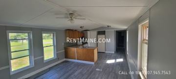 featured image of 98 Park Dr