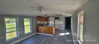 98 Park Dr - Photo 1 of 1