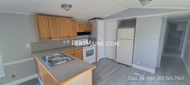 98 Park Dr - Photo 3 of 21