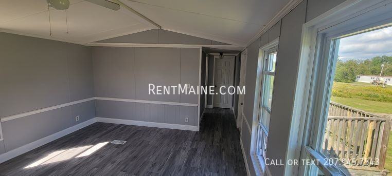 98 Park Dr - Photo 5 of 21