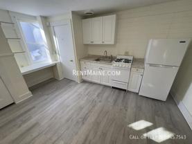 200 Center St #4 - Photo 1 of 1