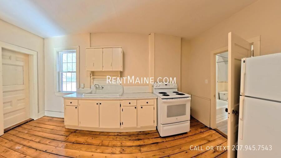 3 Cushing St #2 - Photo 2 of 17