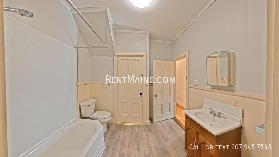 3 Cushing St #2 - Photo 4 of 17