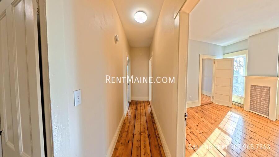 3 Cushing St #2 - Photo 6 of 17