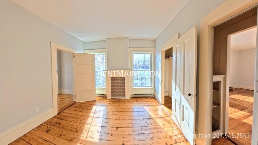 3 Cushing St #2 - Photo 7 of 17