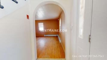 featured image of 322 Grove St