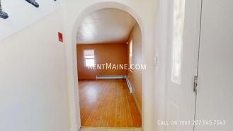 322 Grove St - Photo 1 of 1