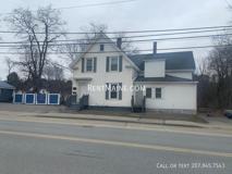 454 S Main St #B - Photo 1 of 1