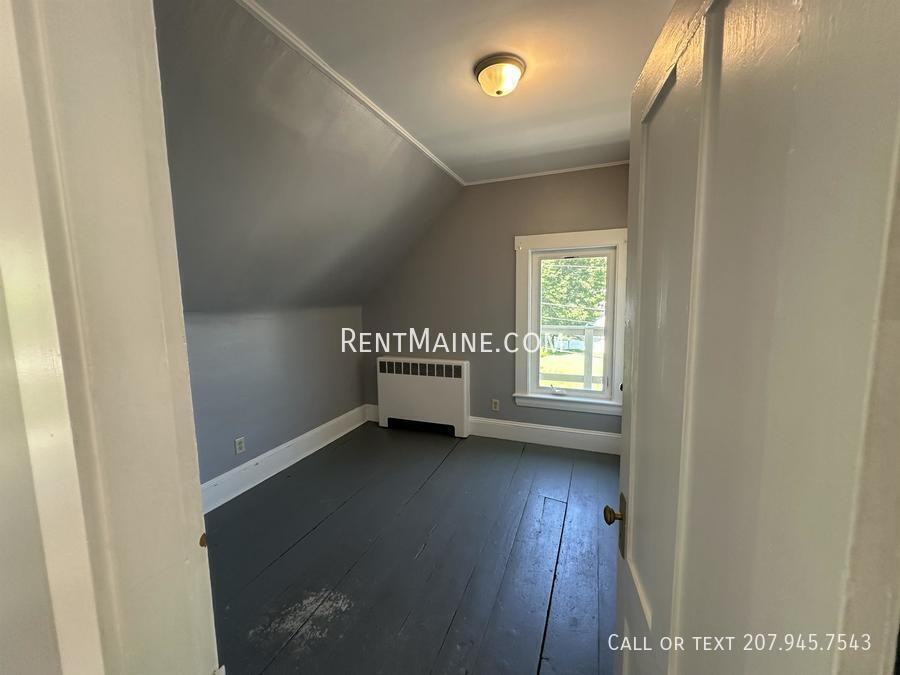 91 Castine Rd #1 - Photo 6 of 12