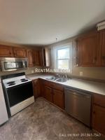 featured image of 3 Carey Ln #1