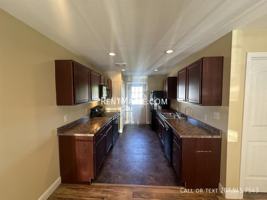 featured image of 31 Basketball Ct