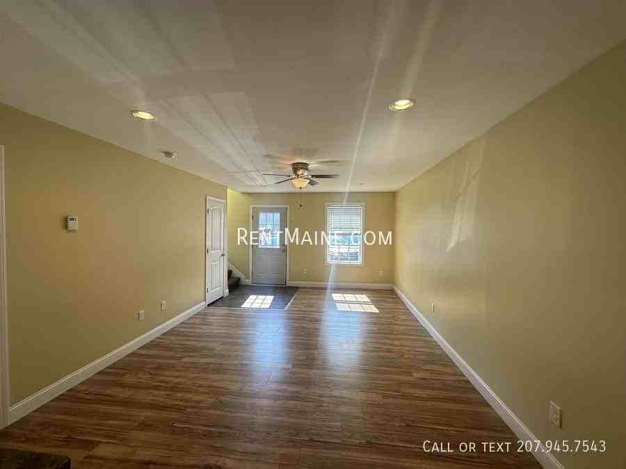 31 Basketball Ct - Photo 4 of 19