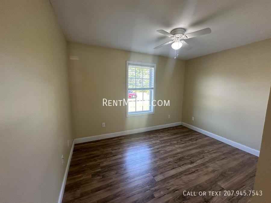 31 Basketball Ct - Photo 5 of 19