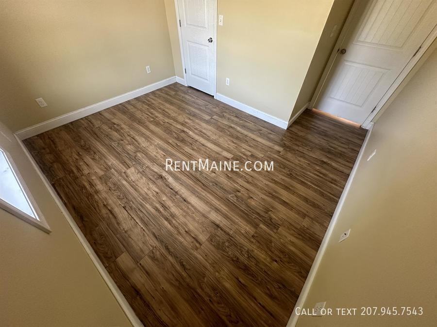 31 Basketball Ct - Photo 6 of 19