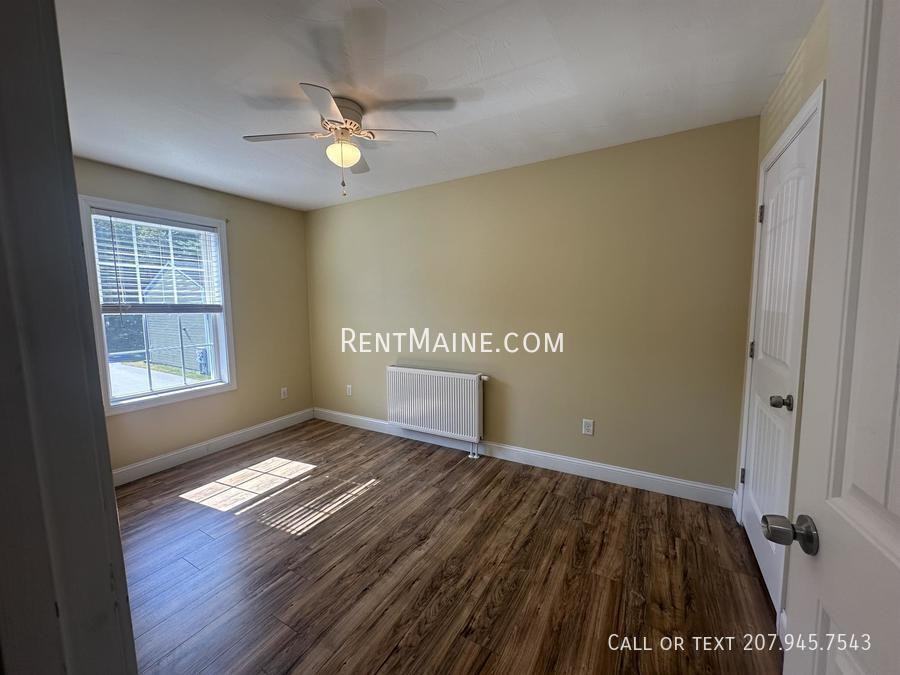 31 Basketball Ct - Photo 7 of 19