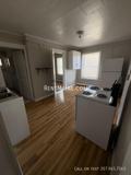 124 York St #4 - Photo 1 of 1