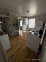 featured image of 124 York St #4