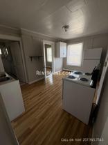 124 York St #4 - Photo 1 of 1