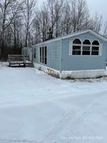 17 Schoppe Dr - Photo 1 of 1