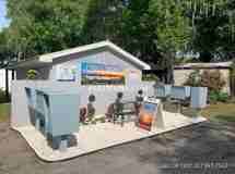 516 Se 4th St #22 - Photo 1 of 1