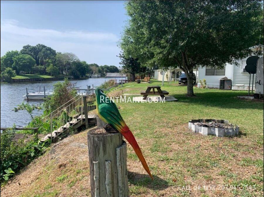 516 Se 4th St #22 - Photo 3 of 13