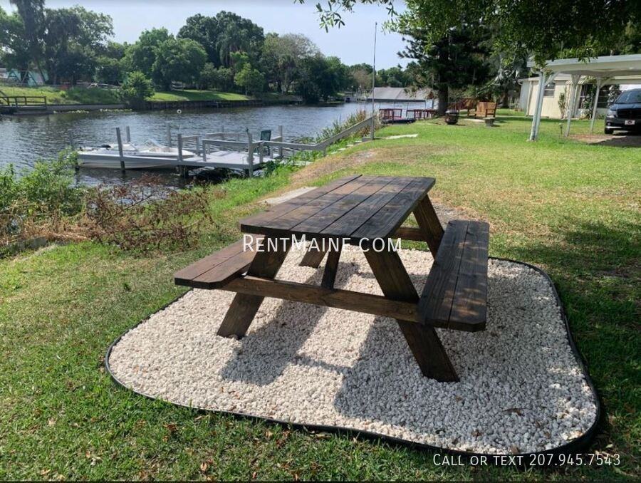 516 Se 4th St #22 - Photo 4 of 13