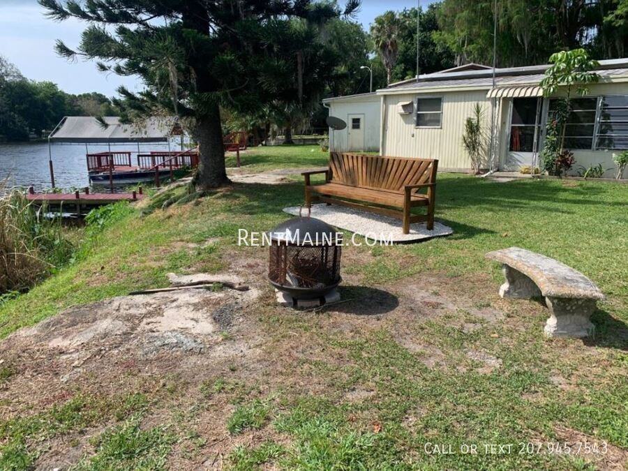 516 Se 4th St #22 - Photo 5 of 13