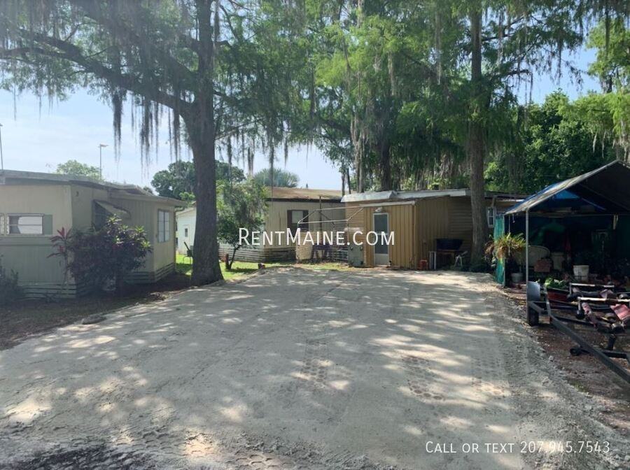 516 Se 4th St #22 - Photo 7 of 13