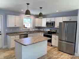 featured image of 14 Wildwood Dr