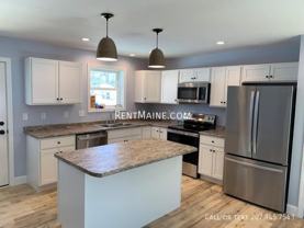 14 Wildwood Dr - Photo 1 of 1