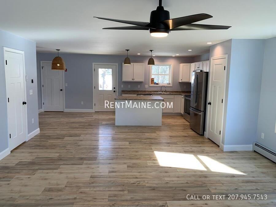 14 Wildwood Dr - Photo 2 of 28