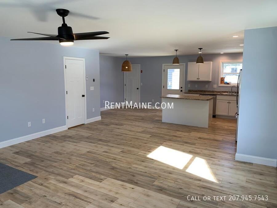 14 Wildwood Dr - Photo 3 of 28