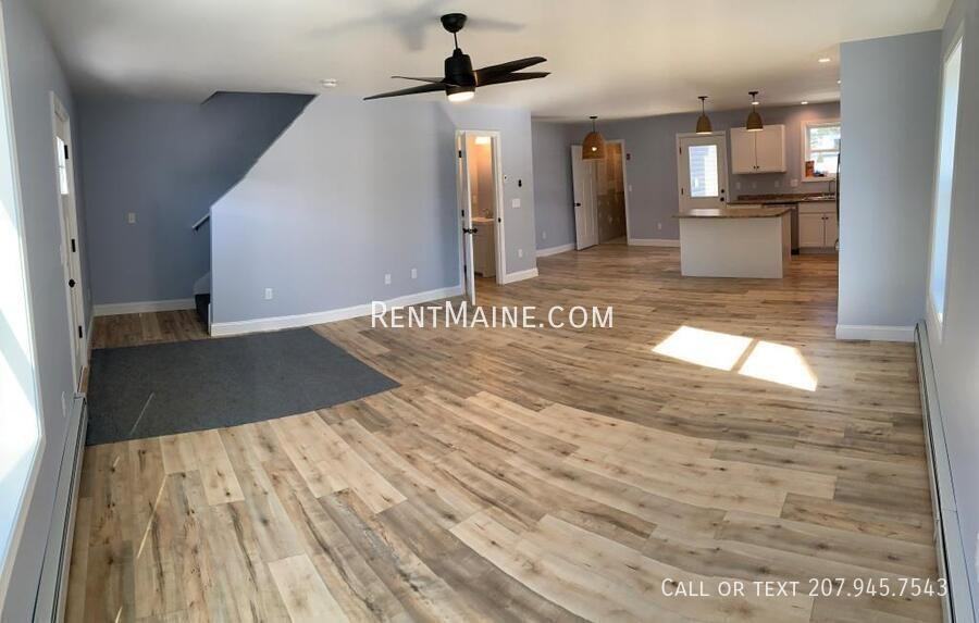 14 Wildwood Dr - Photo 4 of 28