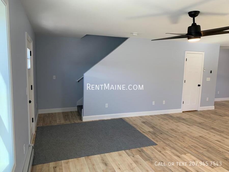 14 Wildwood Dr - Photo 5 of 28