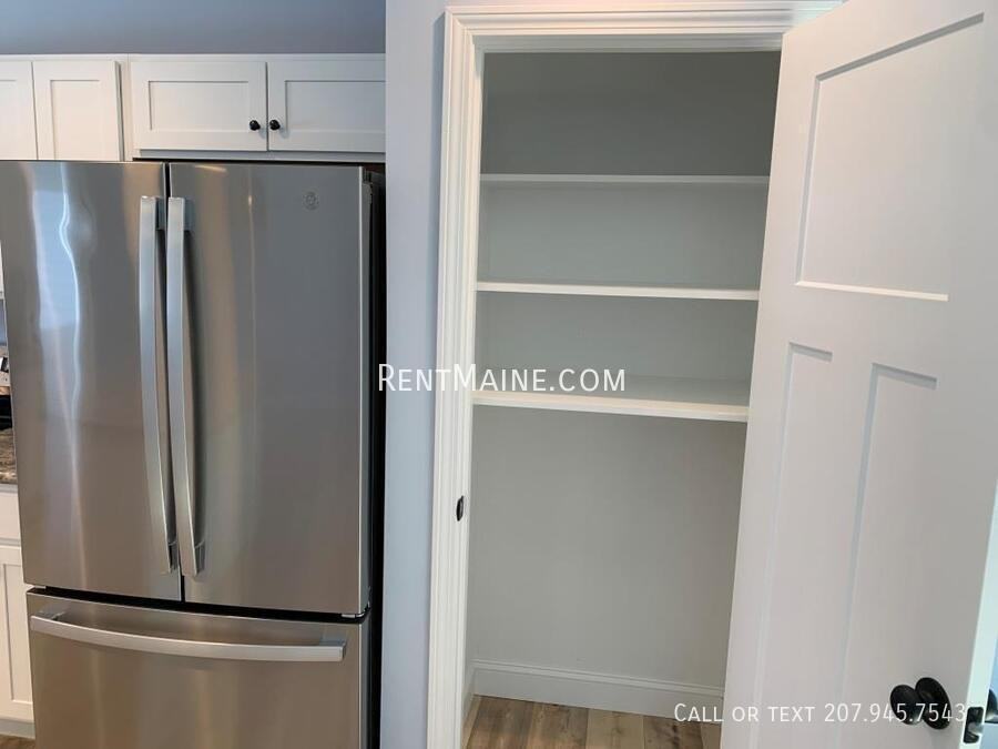 14 Wildwood Dr - Photo 6 of 28