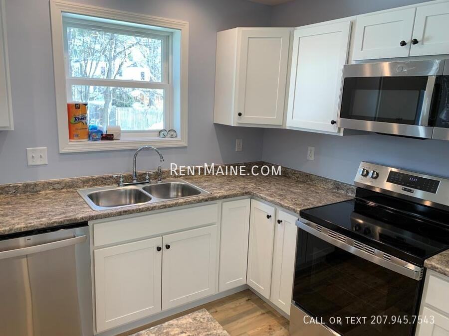 14 Wildwood Dr - Photo 7 of 28