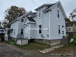 featured image of 10 Otis St #1