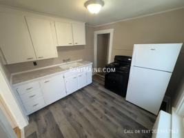 featured image of 145 Essex St #B