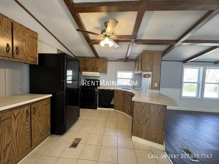 92 Park Dr - Photo 5 of 11