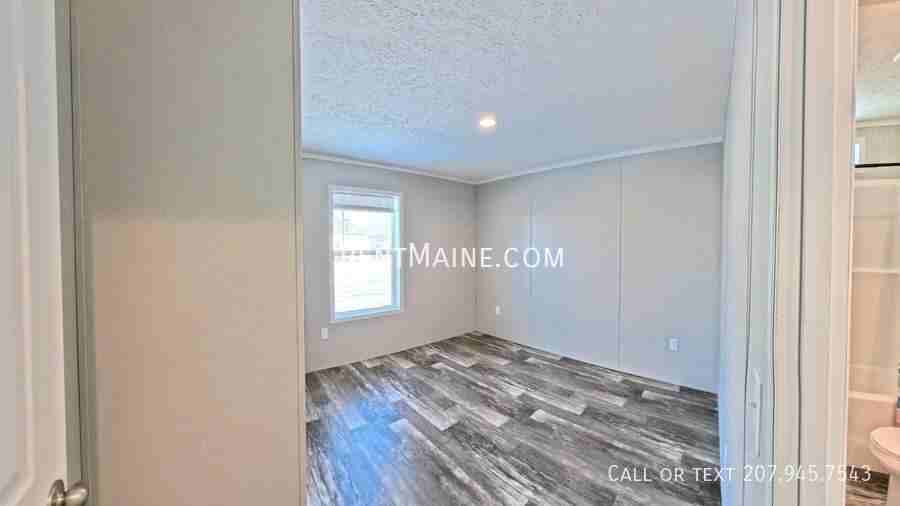 111 H Ct - Photo 2 of 12