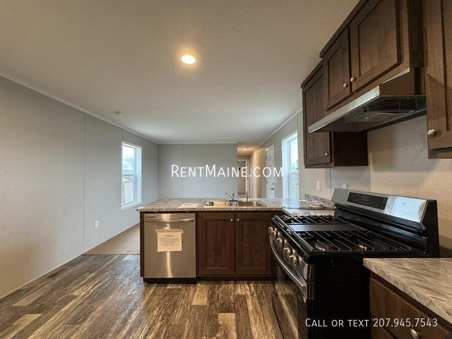 147 Sunset St - Photo 2 of 12