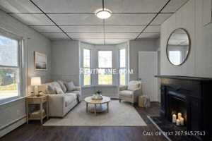 featured image of 139 Oak St #1F